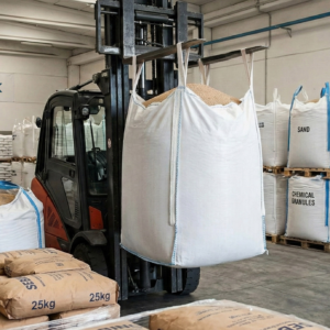 Big-Bag
