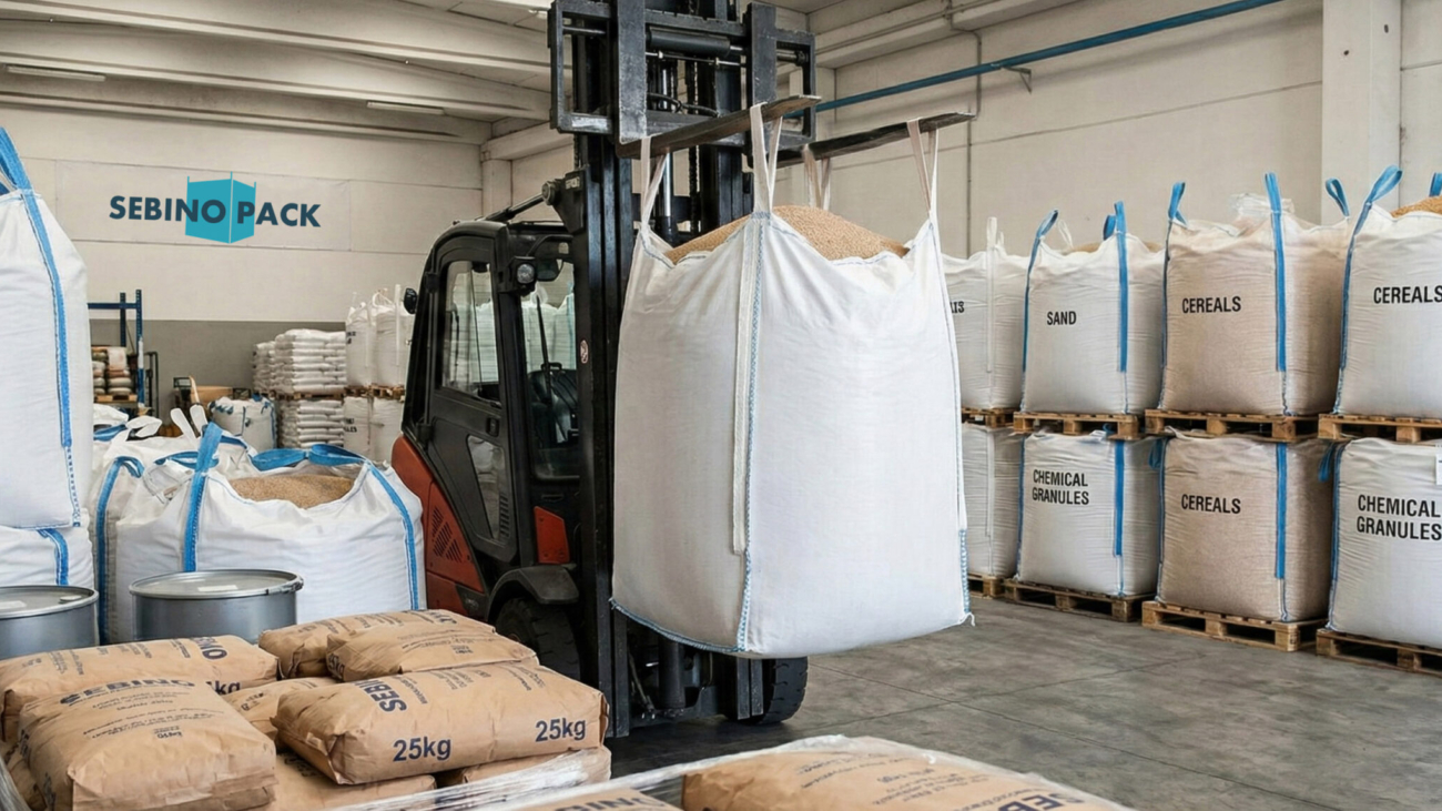 Big Bag