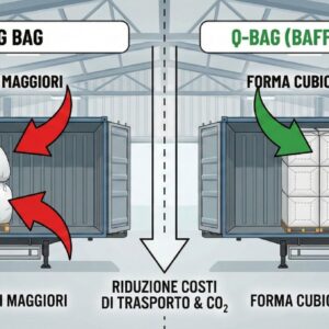 Big-Bag