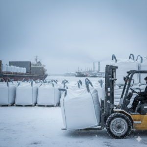 Big-Bag