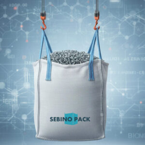 Big Bag