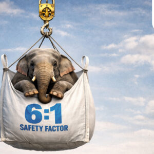 Big Bag