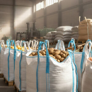 Big Bag
