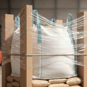 Big Bag