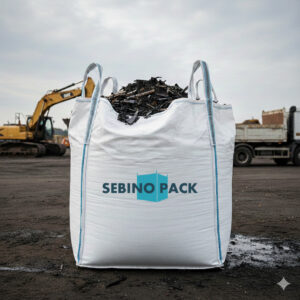 Big Bag