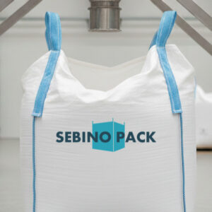 Big Bag
