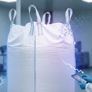 Big Bag