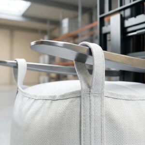 manutenzione carrello elevatore