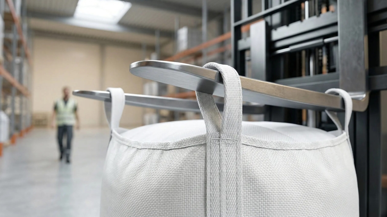 manutenzione carrello elevatore