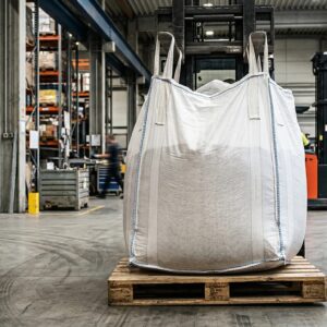 Big Bag