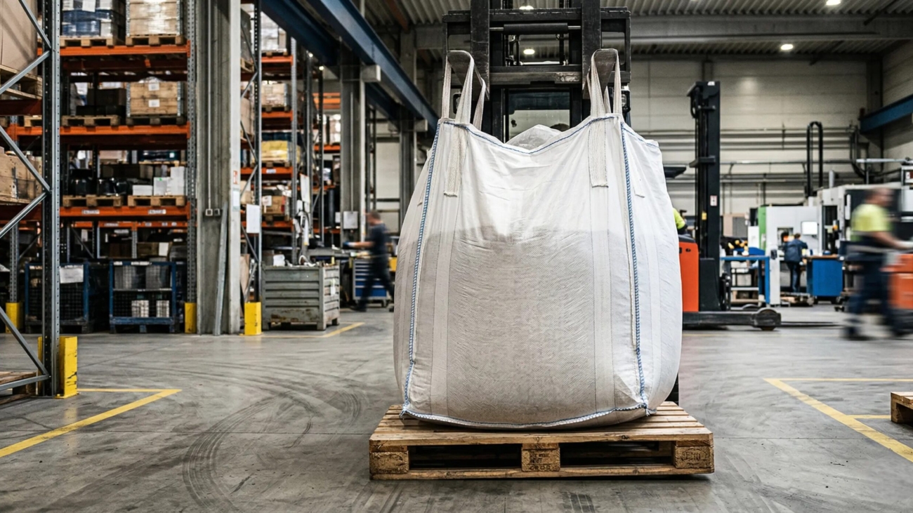 Big Bag