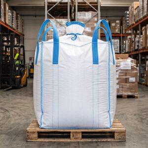 Big Bag personalizzati